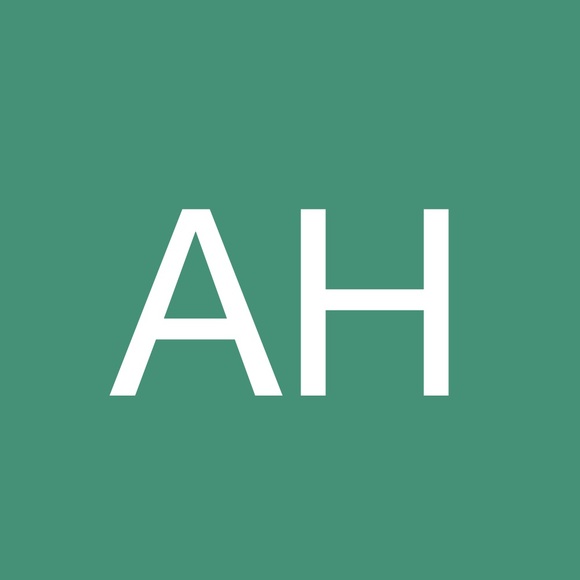alh10502